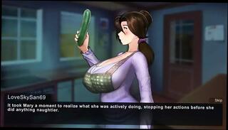 Video 1618328451: 3d hentai anime cartoon, hentai 3d anime sex, 3d hentai schoolgirl, sexy 3d cartoon babes, anime hentai fuck, 3d hentai part 1, hentai animated story, 3d fantasy animation, anime bikini, vintage schoolgirl, pump fuck, vintage straight, anime lingerie, vintage african