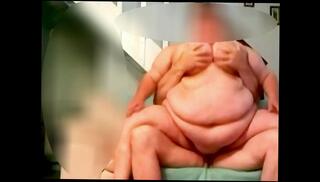 Video 1658369343: bbw ssbbw creampie, bbw ssbbw fucks, bbw ssbbw fat ass, bbw ssbbw big ass, pussy bbw ssbbw, bbw riding creampie, amateur bbw creampie, bbw ssbbw belly, vintage bbw, ssbbw sucking fucking, vintage tit fuck, bbw fucking big dick