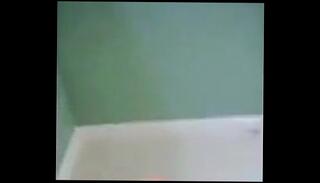 Video 170843115: cum bukkake, dick bukkake, masturbation bukkake, bukkake guys, guy wanks cums
