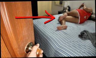 Video 1658576601: caught stepsister masturbating fucked, pov pussy fucking creampie, pov amateur fuck creampie, indian stepsister's pussy creampied, homemade hot stepsister pov, teen stepsister caught, pov teen stepsis, hardcore pov creampie, pov creampie sex, desi stepsister caught, indian aunty caught, stepsister dominated, pov creampie eating, creampie pov hd, caught girl masturbate amateur, pussy creampie sex orgasm, teen stepsister family sex, fucking tight pussy stepsis, aunty fuck college girl, cute teen stepsister fucked, amateur pov surprise sex, fuck rough dominating sex, pussy fucking creampie close, desi old aunty sex, stepsister first time sex, aunty very hot fucking, taboo creampie sex, curvy pov teen, straight stepsis, aunty indian 18 year, colombian stepsister