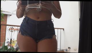 Video 1611905661: bbw milf doggy, bbw milf hot wife, big ass bbw doggy, tits mature bbw milf, amateur milf doggy, milf bbw thickness, cute bbw milf, beautiful bbw milf, wife big cock milf, big ass girl doggy, thick thighs milf, very hot amateur milf, bbw mature women, ass colombian milf, hottest amateur doggy, amateur milf face, straight milf, short doggy, hd hot milf, bbw latinas, sexy girl wife, takes very big cock, very good cock, women dancing