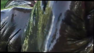 Video 1144065101: latex joi, anal fisting latex, dirty talk joi, ass hole joi, butt joi, straight joi, german joi, stretching fisting anals, ass open anal, butt hole close, european ass hole