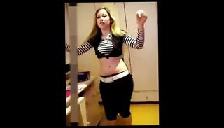 Video 401608601: amateur sexy tits, sexy amateur dancing, sexy cowgirl, tits sexy mature, sexy straight, sexy turkish, cowgirl hd