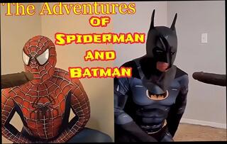 Video 1665563161: dick twink solo cum, twink solo big cock, twink solo cumshot, bbc solo cumshot, solo twink boys, gay twink bbc, solo amateur twink, huge bbc solo, young twink bbc, cock cum hard solo, amateur bbc cum load, twink erections gay, gay twink ball, massive twink cock, boys american twinks, solo close cock, mature solo cum, soft bbc, cosplay bbc, bbc hand, super twink, bbc hd, big monster cock cumshot, batman cock, cock shoots big