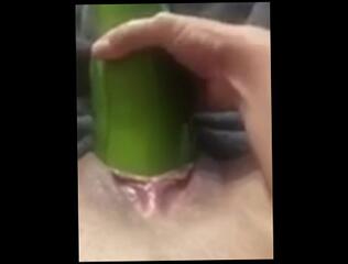 Video 1088456203: solo masturbation squirting orgasm, solo squirt amateur, fetish solo masturbation, solo female squirt, toys squirting orgasm, orgasm squirting rough, daddy whore, whore pussy, whore stretching, huge whore