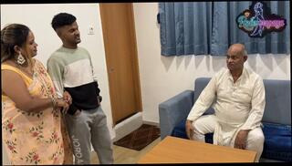 Video 1664227151: husband wife threesome, sex wife threesome, pussy licking threesome, ass licking threesome, threesome sex blowjob, indian desi wife threesome, wife surprise threesome, threesome sex story, hot indian threesome sex, fat wife threesome, very sexy threesome, stepsons wife, beautiful threesome sex, rough threesome sex, threesome missionary, asian threesome sex, women threesome, nude threesome, straight threesome, stepson home, hotel threesome, threesome hd, pussy licking foreplay, fathers wife, married wife