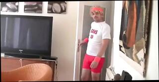 Video 1658028391: barebacked fucking anal creampie, bareback gay anal creampie, fucks guy bareback creampie, cumshot bareback creampie, amateur bareback creampie, blowjob anal fuck creampie, fucked creampied straight guy, anal creampie porn, bareback french porn, funny fuck, sextape