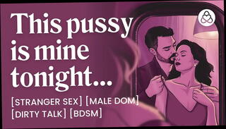 Video 1633137095: dom worship, submissive worships, daddy dom dirty talk, dom teases, women worship, dom pussy, erotic submission, dom girl, dom sex, worship porn, oral worship, dom sub, female dom, male dom, erotic sex stories, dirty erotica