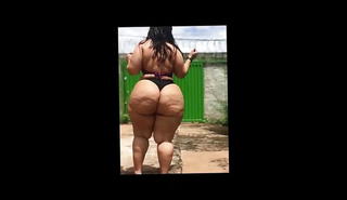 Video 1547657801: bbw big ass booty, ass chubby bbw, wide bbw booty, juicy booty bbw, thick booty bbw, fat booty bbw, bbw latin booty, huge booty bbw, bbw thick thighs, big booty straight, big booty brazilian, booty part 1