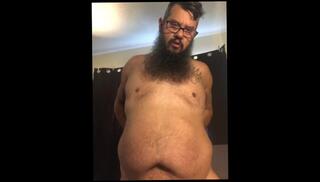 Video 1596317003: ftm solo, solo trans masturbation, solo amateur trans, solo masturbation toy, ftm trans male, ftm rides, ftm bear