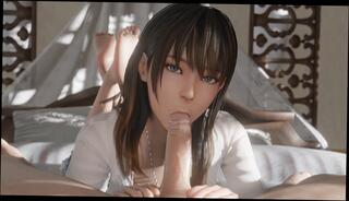 Video 1608951001: 3d anal creampie, anal sex pussy creampie, blowjob hardcore sex creampie, big ass creampie pussy, tight pussy creampie sex, tits creampie big cock, creampie sucking cock, anal deep throat 3d, rough anal creampie sex, butt anal creampie, hot 3d big tit, perfect ass creampie, huge cock 3d, creampie tight wet pussy, creampie sweet pussy, pussy creampie hd, creampie straight, creampie pleasure, hottest 3d, biggest creampie, brutal creampie, american creampie, delicious ass pussy, naughty cock sucking