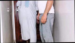 Video 1663442971: bbw milf doggy style, milf cougar bbw mature, bbw cuckold milf, bbw milf fingering, bbw wife fucked doggy, doggy fingering pussy fucking, bbw amateur milf wife, ass milf doggy fucked, doggy style anal fingering, milf doggy style sex, milf cougar big ass, bbw mature milf masturbation, bbw girl fingering, bbw milf handjob, bbw arab milf, european milf cuckolds, amateur couple fucking doggy, cuckold amateur wife sharing, arab egyptian cuckold wife, doggy style fucking old, women doggy style, hijab milf sex, cougar group sex, doggy style straight, milf anal hd, moroccan cuckold, arabian bbw, socks fingering