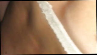 Video 1176278801: oil pantyhose, naked oil, gay pantyhose, pantyhose outdoor