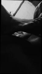 Video 1620713301: aunty hot solo sex, finger fucked closeup, aunty fingering pussy, ass fingering closeup, hot indian aunty fingers, desi aunty fingering, sex pussy licking fingering, ass indian sexy aunty, desi aunty homemade sex, finger fucking eating pussy, big cock fuck aunty, fingers fucks ass hole, friend fingering pussy licking, aunty sex indian hindi, desi old aunty sex, bengali aunty fucking, indian aunty black pussy, loving hole licked fingered, aunty sex hd, finger fuck close, best homemade fingering, fingering straight, aunty indian 18 year