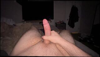 Video 1658269953: joi solo masturbation, solo bisexual male, solo domination, amateur solo handjob cumshot, cock masturbation solo cumshot, daddy solo dirty talk, solo male moaning cumshot, solo masturbation huge cumshot, big dick bisexual daddy, solo masturbation toy, solo guy dirty talk, solo man moaning, solo play tease, solo game