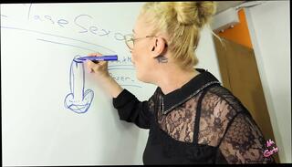 Video 1626862051: solo girl masturbates hot, solo girl sex, solo masturbating straight, solo hot blonde girl, teacher solo, fishnet solo masturbation, hottest solo girl, girl solo female, girl solo hd