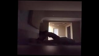 Video 1355166545: deep throats anally rides, deep throat anal sex, anal riding porn, rough sex deep throat, deep throats hard dick, deep throat fast, hole deep throat