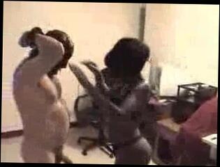 Video 1624801591: femdom cbt ball busting, femdom ball torture, femdom flogging, flogging punishment, domination cbt, interracial femdom, amateur femdom ball busting, amateur hardcore rough interracial, amateur interracial homemade, amateur ebony interracial, mature homemade interracial, straight punished