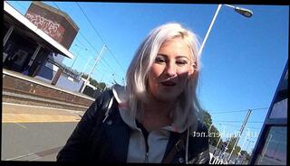 Video 301645225: teen babe pussy masturbation, teen amateur pussy masturbate, teen shaved pussy masturbation, blonde babe masturbating pussy, naughty blonde amateur teen, babe flashing pussy, pussy public masturbation, babes pussy outdoors, pussy exhibitionist