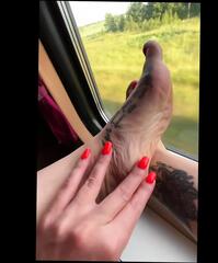 Video 1657893971: foot fetish feet worship, foot fetish soles feet, straight feet worship, amateur foot worship, feet worship love, foot worship hd, feet train, tattooed feet