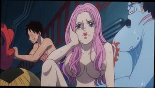 Video 1616544723: blowjob uncensored hentai, gangbang uncensored, uncensored amateur, funny hentai, horny group sex