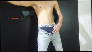 Video 1623569251: skinny femboy twink, skinny twink solo, skinny gay twink boys, dick twink solo cum, twink white skinny boy, young skinny twink boy, fuck white skinny twink, femboy teen skinny, skinny twink big dick, skinny asian twink fucks, femboy solo anal, skinny big cock twink, black femboys solo, hot skinny twink, skinny guy solo, twink boy gay sex, daddy fucks twink gay, twink boys kissing, desi twinks gay fucking, gay man fuck skinny, twink gay hunks, twink cum facial, indian young boy solo, twink sex hd, twink secret, boys hottest
