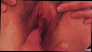 Video 1029342101: girl masturbate amateur orgasm, vibrator masturbation orgasm, mature lady masturbating, mature women masturbating, british girl masturbates, european girl masturbating, mature straight amateur, uk mature lady