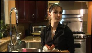 Video 1657105421: mark ashley, big tits milf cougar, milf cougar fucks, cougar milf pussy, mature milf cougar, milf piercing pussy fucking, milf pussy fucking cum, milf blowjob tit fuck, amazing big tits milf, big fake tits milf, milf awesome fuck, milfs pussy mouth, tits milf beauty, good milf pussy, milf snatch, milf twat, milf fucked hd, straight milf, milf high heels, fucking copulating, mouth jizzed, coitus