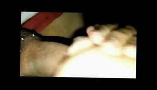 Video 297093901: big cock handjob masturbation, big dick cock penis, cock big cum masturbation, handjob big cock cumshot, sex toy big cock, male masturbation big dick, big pierced cock, big cock masterbation, straight male big cock, dick cock men