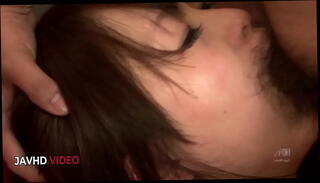 Video 1656516485: jav asian creampie, creampie asian woman, blowjob jav, asian jav japanese, hot japanese creampie, very hot creampie