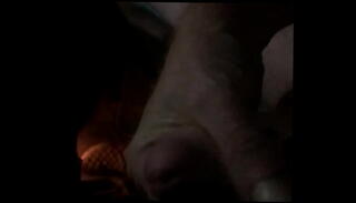 Video 1601301025: yanks, quick cum, self cum