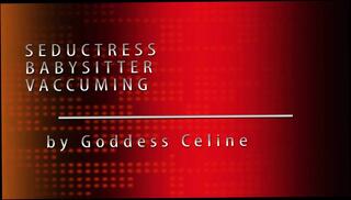 Video 1663090421: latex vacuum, latex nylon, dirty nylon, amateur nylon, nylons high heels, nylon beauty, hard nylon, latex hd, dirty straight, dirty babysitter, dirty english