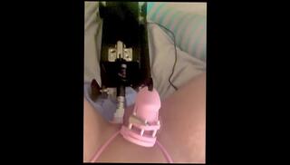 Video 1619745933: bdsm rope bondage, sissy solo dildo, pov bdsm bondage, dildo anal fuck machine, cage fuck machine, shemale dildo machine, dildo machine orgasm, trans solo dildo, bondage amateur bdsm, dildo fuck moan, pov 60fps