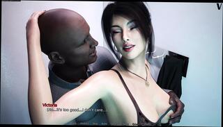 Video 1653087121: creampied 3d sex animation, milf wife bbc cuckold, animated 3d sex porn, 3d porn game animation, big cock 3d animation, 3d anime big boobs, 3d animation hot sex, hd 3d animation, black milf creampie, cheating wife cuckold porn, giant bbc wife, rough sex anime, anime straight, biggest bbc, large bbc
