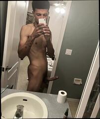 Video 1655449791: gay bareback twink boy, dick twink solo cum, big dick twinks bareback, barebacks young twink gay, hunk barebacks twink, homemade twinks bareback, solo twink jerks, twinks blowjob bareback, twink teen bareback, grandpa solo masturbation, solo twink handjob, solo straight twink, solo twink stroking, twinks american bareback, bareback latino twink, bear twink bareback, muscle twinks bareback, long dick solo, desi boy solo, solo guy big dick, fat dick solo, solo man big dick, grandpa close cum, gay twink french, twink mature gay, dads bareback, solo masturbation hd, korean twink, stroking hard dick, sexy