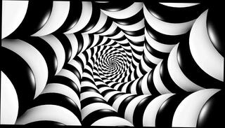 Video 1664690431: dirty fetish, fetish sex, fetish straight, instruction fetish, fetish fantasy, fetish hd, dirty english