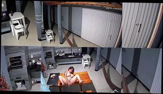 Video 1658151773: bbw amateur solo, bbw big ass solo, amateur bbw creampie, solo female bbw, fetish creampie, amateur bbw sex, amateur babe creampied, brazilian creampie, husband ex boy friend, cheating ex boy friend