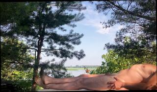 Video 1616601421: cock jerk cumshot, gay jerks cum, cumshot masturbation jerk, amateur gay jerks, masturbation orgasm cum, jerking cumming outdoor, sounding jerking, skin cum, smooth cock, nature jerk, ukrainian amateur, jerk hd