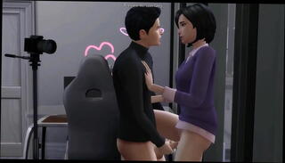 Video 1656545315: pov 3d hentai animation, hentai porn animated 3d, anime girl 3d hentai, hentai 3d anime sex, doggy style 3d animation, missionary sex animation hentai, 3d toon porn, 3d animation blowjob, cowgirl 3d hentai, couple doggy style pov, friend anime hentai, 3d hentai rough