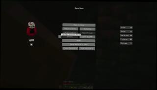 Video 1662866785: petite boobs