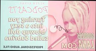 Video 1602045701: goddess joi, fetish goddess, vintage fetish, sexy amateur goddess, dirty fetish sex, dirty talk joi, goddess blows, straight joi, joi instructions, mtf, vintage casting, sexy doll