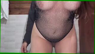 Video 1659055785: sister stepsis, sister fetish, fuck step sister sexy, amateur step sister fuck, sexy teen step sister, girl sister fucking, girls hot sexy fetish, fetish couple fucking, homemade fetish porn, teen 18yo step sister, teen step sister family, old step sister fucked, stepsis moans, fetish porno, 18 year old stepsis, perfect step sister, white step sister