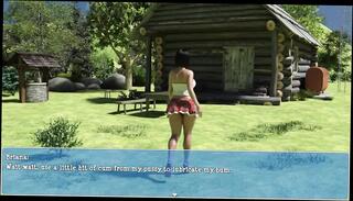 Video 1665609191: 3d anime milf, husband caught milf, 3d animation hot sex, 3d anime slut, milf wife caught, sexy 3d anime, milf caught cheating, hd 3d animation, slut married milf wife, slutty milf wife, nasty slutty milf, milf housewife slut, dirty milf slut, sexy milf woman, caught straight, hottest anime