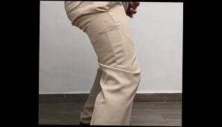 Video 1664216195: cock gay sex porn, gay porn teacher, porn big dick sex, cum big cock dick, cumshot masturbating big dick, big belt cocks