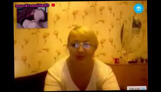 Video 616169215: webcam porn cam, mature lady ass, webcam hot cam