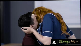 Video 1608752655: lauren phillips, milf interracial bbc, big ass milfs bbc, interracial bbc teen, milf bbc blowjob, big tit milf interracial, redhead milf interracial, milf teacher student, milf eats teen pussy, milf big tits dick, big ass spanish milf, bbc pussy pounding, milf takes cock, milf pervert, bbc gym, mommy boy, 18yo student