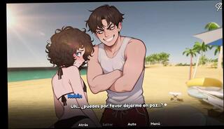 Video 1623305791: anime hentai 3d uncensored, pov 3d hentai animation, hentai 3d anime sex, 3d hentai anime game, femboy 3d hentai, hentai sexy anime girls, anime hentai fuck, titted 3d anime, 3d anime babe, anime hentai big tits, hd 3d animation, amateur homemade femboy sex, pov handjob tit fuck, femboy strips, straight femboy, big natural tits pov, 18 year old femboy