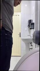 Video 1620078131: fetish gay piss, fetish gay solo, piss gay daddies, pissing gay boys, pissing fucking boy, amateur solo boy, pissing men boy, hot boy piss, gay man pissing, pissing hd