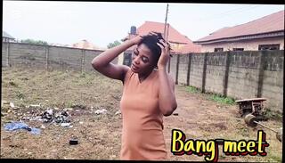 Video 1664006181: doggy style banging amateur, bbc doggy style, blowjob riding doggy style, bbc riding black, amateur doggy styled outdoors, african amateur bbc, doggy style straight, stuffed doggy style, doggy style hd, stuff fucked