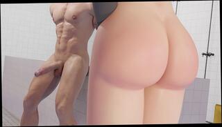 Video 1658037633: hentai cartoon animation uncensored, sex anime hentai uncensored, cartoon porn anime hentai, anime hentai babe, pussy hentai anime, anime pussy licking, rough sex anime, anime handjob, men cartoon porn, porn muscular